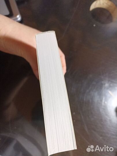 Санька. Прилепин Захар