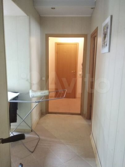 Торговая площадь, 100 м²