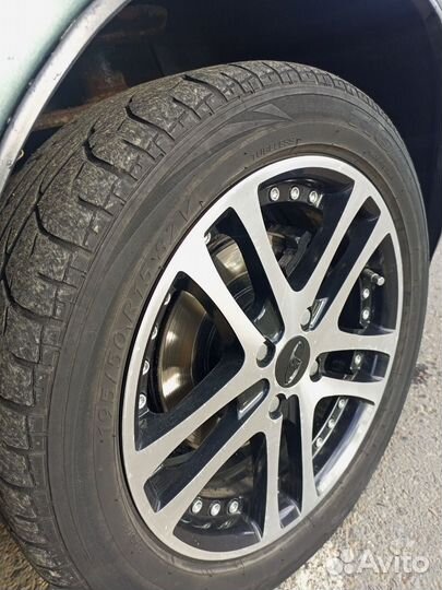 LADA Priora 1.6 МТ, 2009, 250 000 км