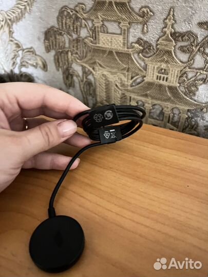 Samsung galaxy watch active 2