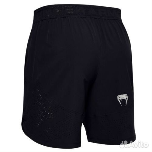 Комплект Компрессионной Одежды Only Black