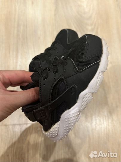Кроссовки nike оригинал