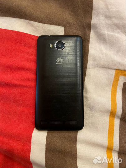 Xiaomi Mi 4, 2/16 ГБ