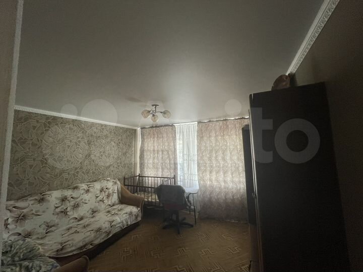 Дом 101 м² на участке 22 сот.