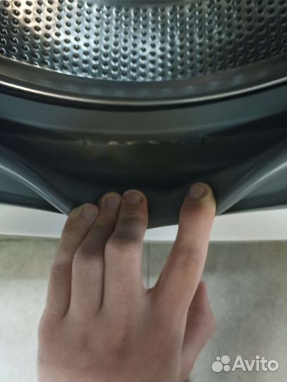 Холодильники