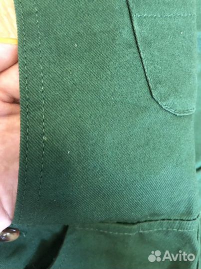 Брюки детские для мальчика