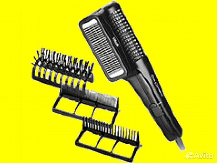 Фен Vitek VT-1330 с гарантией