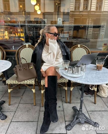 Мобильный фотограф, контент съёмка визуал