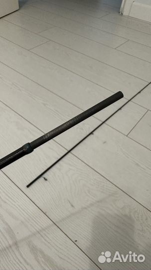 Crazy Fish Alpha alsr7izuls