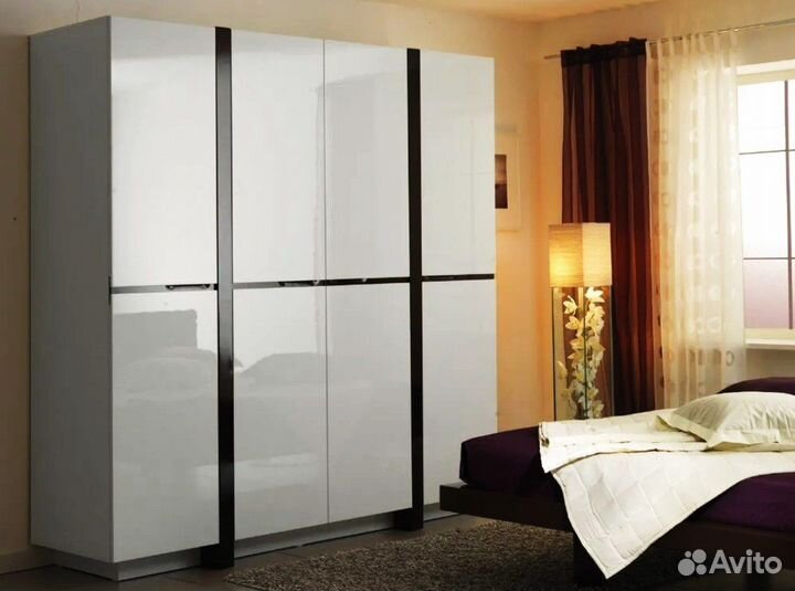 Шкаф на заказ бесплатная консультация