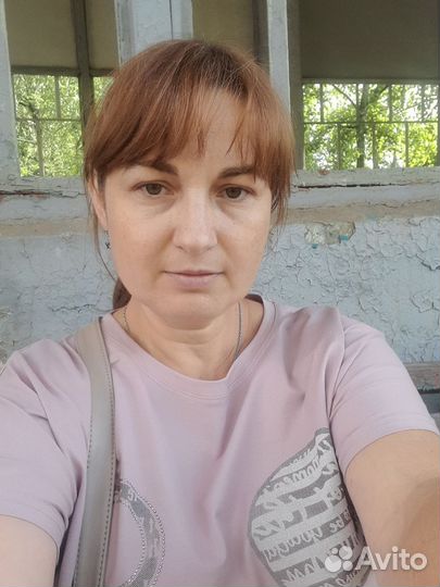 Услуги сиделки