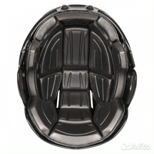 Хоккейный шлем CCM Fitlite 40 SR