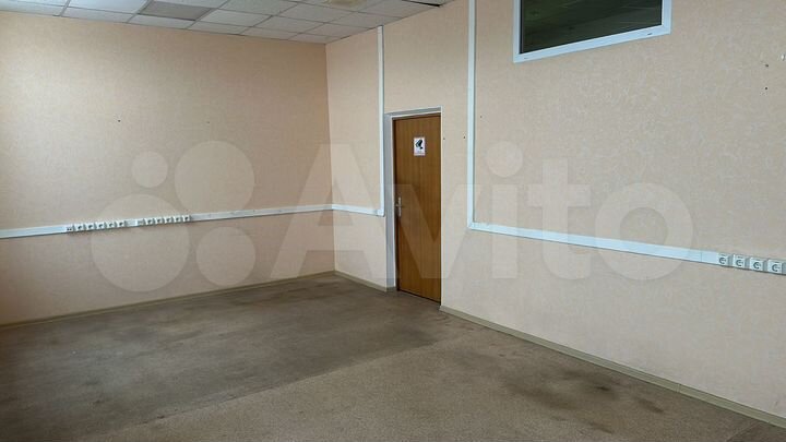 Сдам офисные помещения в Бизнес-центре