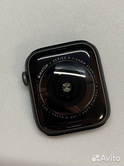 Apple watch 4 44mm