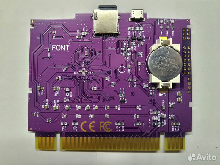 SD2 Snes Топ Флэш карик со Всеми FX Чипами Новый