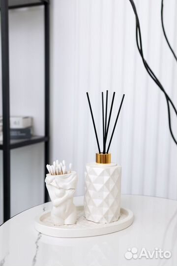 Флаконы для диффузоров. опт