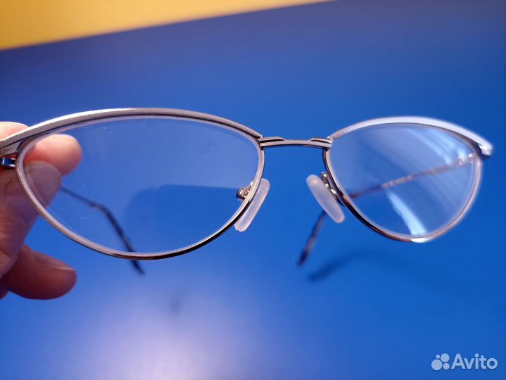 Женские очки