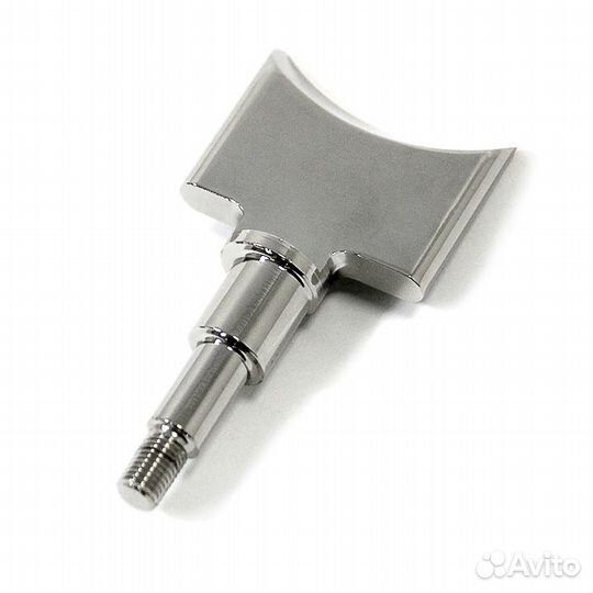 Лопатка rave клапана BRP 593 SM-09655