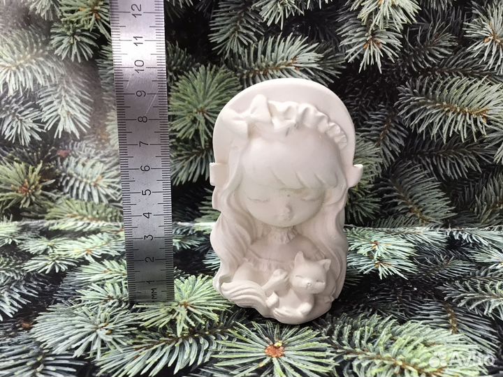 Декор для дома