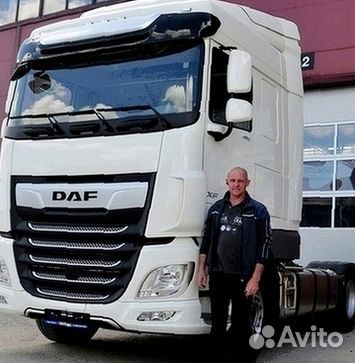 Грузоперевозки газель