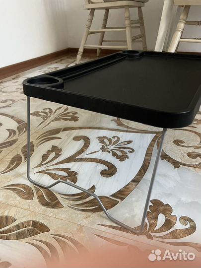 Столик - поднос IKEA