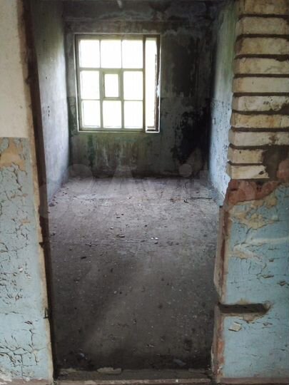 Здание, 1784.5 м²