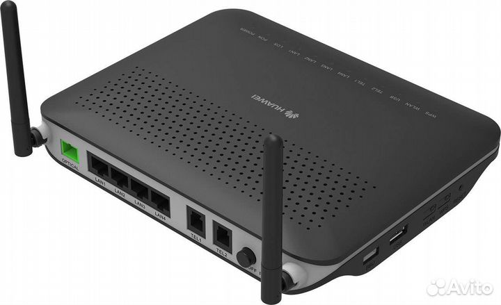 Wifi роутер 4g модем