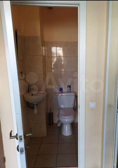 Офис, свободного назначения