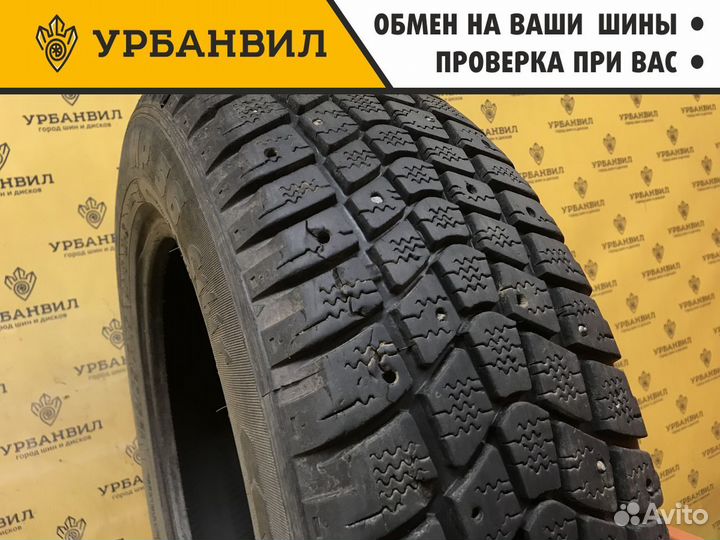 Matador MP 56 195/65 R15 91T