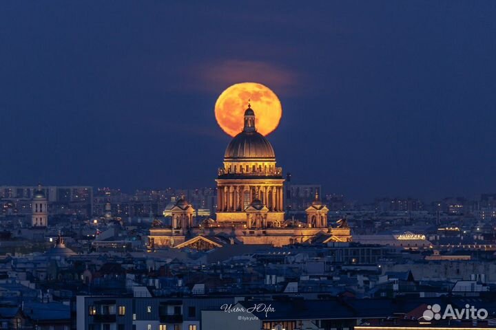 Tamron 150-600mm f/5-6.3 SP Di VC USD G2 Canon