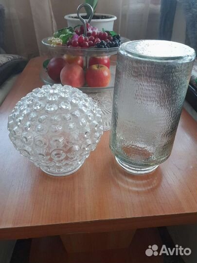 Бра,плафоны