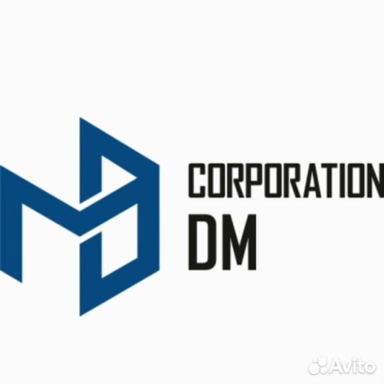 Машинист катка