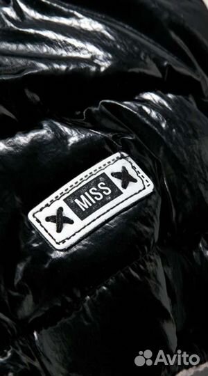 Комбенизон для мелких пород собак Arnydog XL