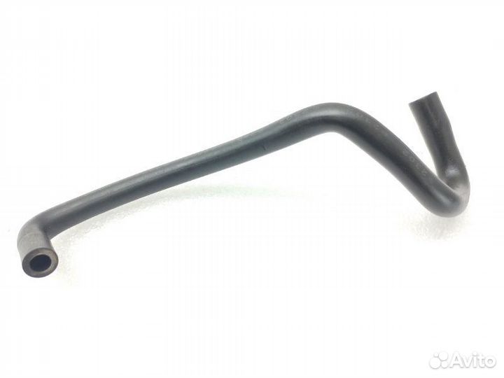 Патрубок системы охлаждения Subaru Forester S12