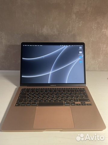 わけあり並の激安価格☆ MacBook MacBook Air 13インチ M1 FGND3/A