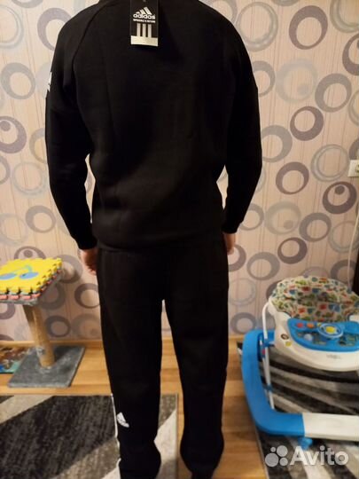 Спортивный кocтюм Adidаs