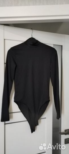 Кофта боди турецкое