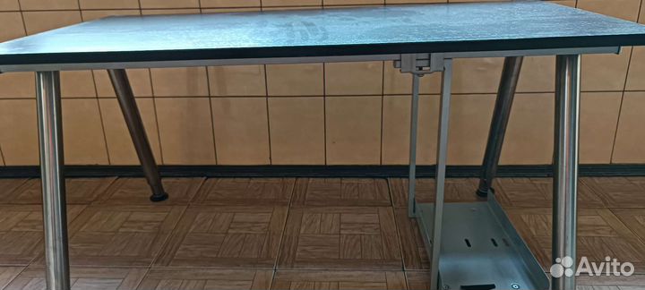 Стол для компьютера бу
