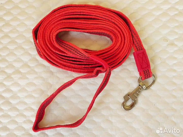 Амуниция, груминг, переноски для собак