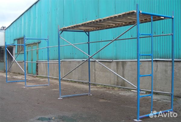 Строительные леса,Вышки тура в аренду