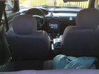Mazda 626 1.8 МТ, 1995, 306 000 км объявление продам
