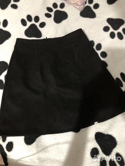 Юбка женская