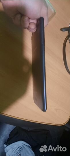 Планшет lenovo A5500 H