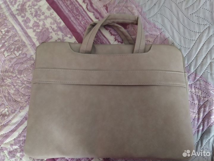 Cумки,рюкзаки женские новые