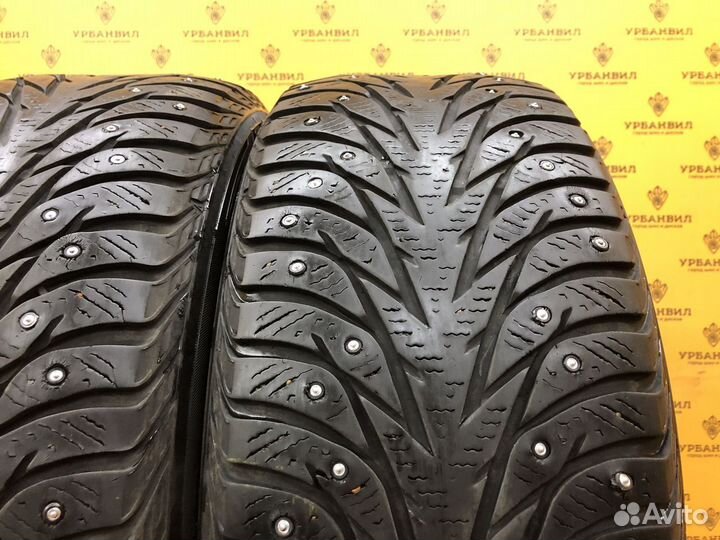 Yokohama Ice Guard IG35 225/50 R17 98T