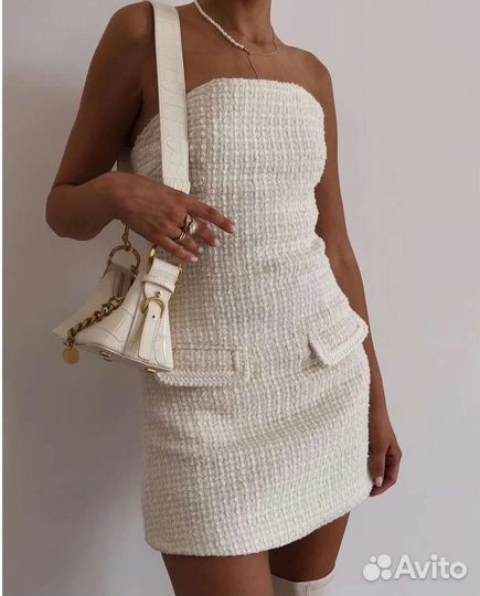 Костюм женский