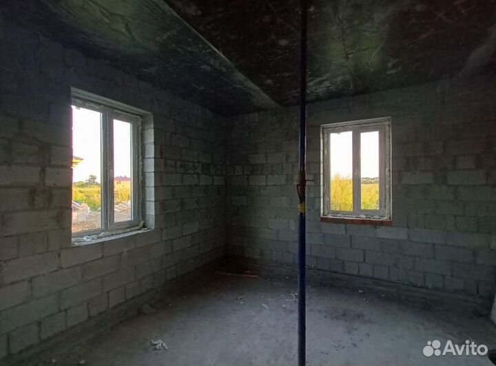 Пластиковые окна пвх