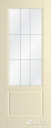 Двери еврошпон Mod a 20