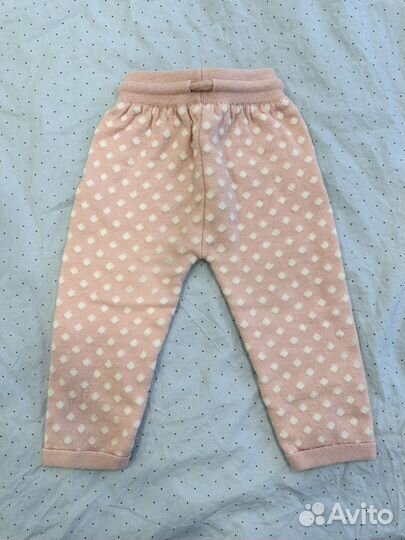 Костюм для девочки