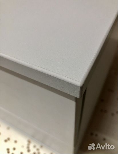 Тумба прикроватная